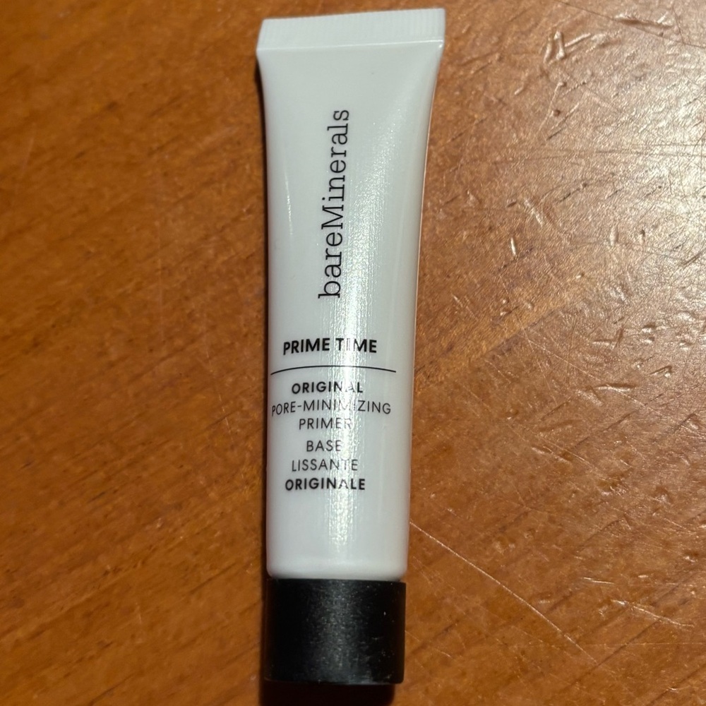 Bareminerals Makeup Gift Set - Picture 3 of 16